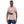 Load image into Gallery viewer, Fly Free Unisex T-Shirt