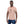 Load image into Gallery viewer, Engage Your Roots Unisex T-Shirt