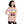 Load image into Gallery viewer, Sunset Quartet Women's T-Shirt
