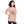 Load image into Gallery viewer, Falling Flowers Woman's T-Shirt