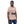 Load image into Gallery viewer, Fly Free Unisex T-Shirt
