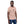 Load image into Gallery viewer, Engage Your Roots Unisex T-Shirt