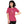 Load image into Gallery viewer, Falling Flowers Woman's T-Shirt
