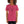 Load image into Gallery viewer, Flowers In Her Hair Women's T-Shirt