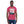Load image into Gallery viewer, Fly Free Unisex T-Shirt