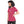 Load image into Gallery viewer, Falling Flowers Woman's T-Shirt