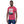 Load image into Gallery viewer, Fly Free Unisex T-Shirt