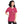 Load image into Gallery viewer, Falling Flowers Woman's T-Shirt