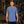 Load image into Gallery viewer, BOTANY Men's T-Shirt