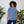 Load image into Gallery viewer, Take Flight Unisex T-Shirt