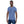 Load image into Gallery viewer, Engage Your Roots Unisex T-Shirt