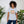 Load image into Gallery viewer, Be In Bloom Women's T-Shirt