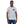Load image into Gallery viewer, Harvest Moon Men's T-Shirt