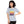 Load image into Gallery viewer, Sunset Quartet Women's T-Shirt
