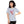 Load image into Gallery viewer, Falling Flowers Woman's T-Shirt
