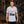 Load image into Gallery viewer, Fly Free Men's T-Shirt