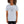 Load image into Gallery viewer, Flowers In Her Hair Women's T-Shirt