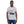 Load image into Gallery viewer, Fly Free Unisex T-Shirt