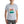 Load image into Gallery viewer, Stencil Waves Unisex T-Shirt