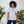 Load image into Gallery viewer, Take Flight Unisex T-Shirt