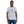 Load image into Gallery viewer, Engage Your Roots Unisex T-Shirt