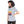 Load image into Gallery viewer, Sunset Quartet Women's T-Shirt
