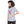 Load image into Gallery viewer, Falling Flowers Woman's T-Shirt