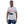 Load image into Gallery viewer, Fly Free Unisex T-Shirt
