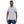 Load image into Gallery viewer, Magnolia Men's T-Shirt