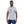 Load image into Gallery viewer, Engage Your Roots Unisex T-Shirt