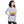 Load image into Gallery viewer, Sunset Quartet Women's T-Shirt