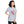 Load image into Gallery viewer, Falling Flowers Woman's T-Shirt