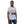 Load image into Gallery viewer, Fly Free Unisex T-Shirt