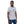 Load image into Gallery viewer, Engage Your Roots Unisex T-Shirt