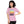 Load image into Gallery viewer, Sunset Quartet Women's T-Shirt