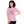 Load image into Gallery viewer, Falling Flowers Woman's T-Shirt