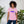 Load image into Gallery viewer, Lead The Way With Jasmine Women's T-Shirt