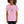 Load image into Gallery viewer, Flowers In Her Hair Women's T-Shirt