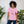 Load image into Gallery viewer, Flowers Please Women's T-Shirt