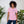 Load image into Gallery viewer, Take Flight Unisex T-Shirt