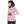 Load image into Gallery viewer, Sunset Quartet Women's T-Shirt