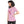 Load image into Gallery viewer, Falling Flowers Woman's T-Shirt