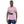 Load image into Gallery viewer, Fly Free Unisex T-Shirt
