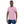 Load image into Gallery viewer, Magnolia Men's T-Shirt