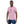 Load image into Gallery viewer, Engage Your Roots Unisex T-Shirt