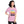 Load image into Gallery viewer, Sunset Quartet Women's T-Shirt