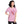 Load image into Gallery viewer, Falling Flowers Woman's T-Shirt