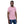 Load image into Gallery viewer, Magnolia Men's T-Shirt