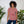 Load image into Gallery viewer, Flowers Please Women's T-Shirt