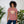 Load image into Gallery viewer, Be In Bloom Women's T-Shirt